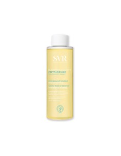 SVR HUILE DESMAQUILLANTE PHYSIOPURE