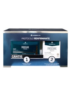 ENDOCARE CELLAGE FIRMING CREAM REAFIRMANTE REGENERADORA...
