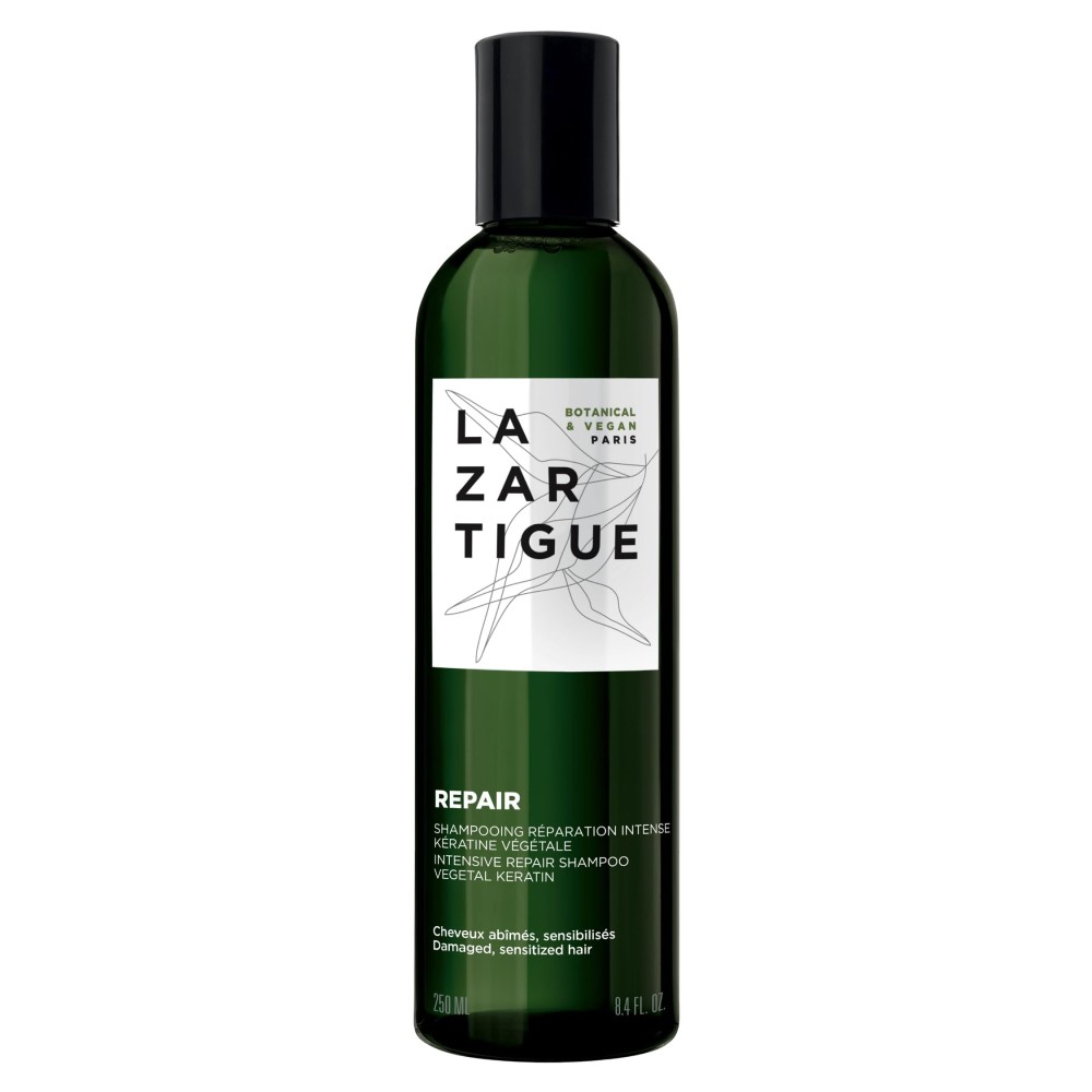 LAZARTIGUE REPAIR CHAMPU 250ML