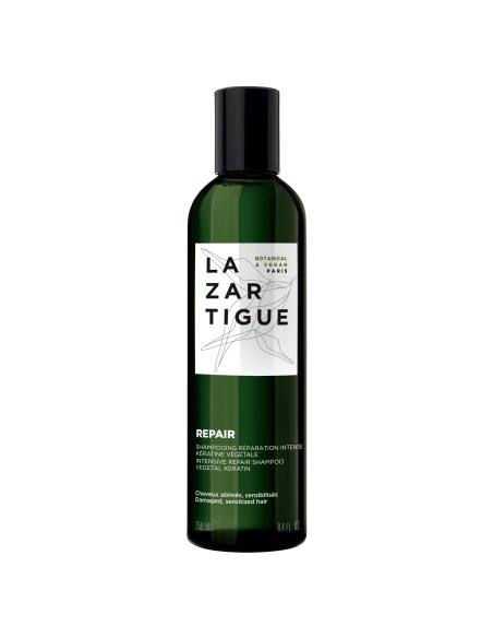 LAZARTIGUE REPAIR CHAMPU 250ML