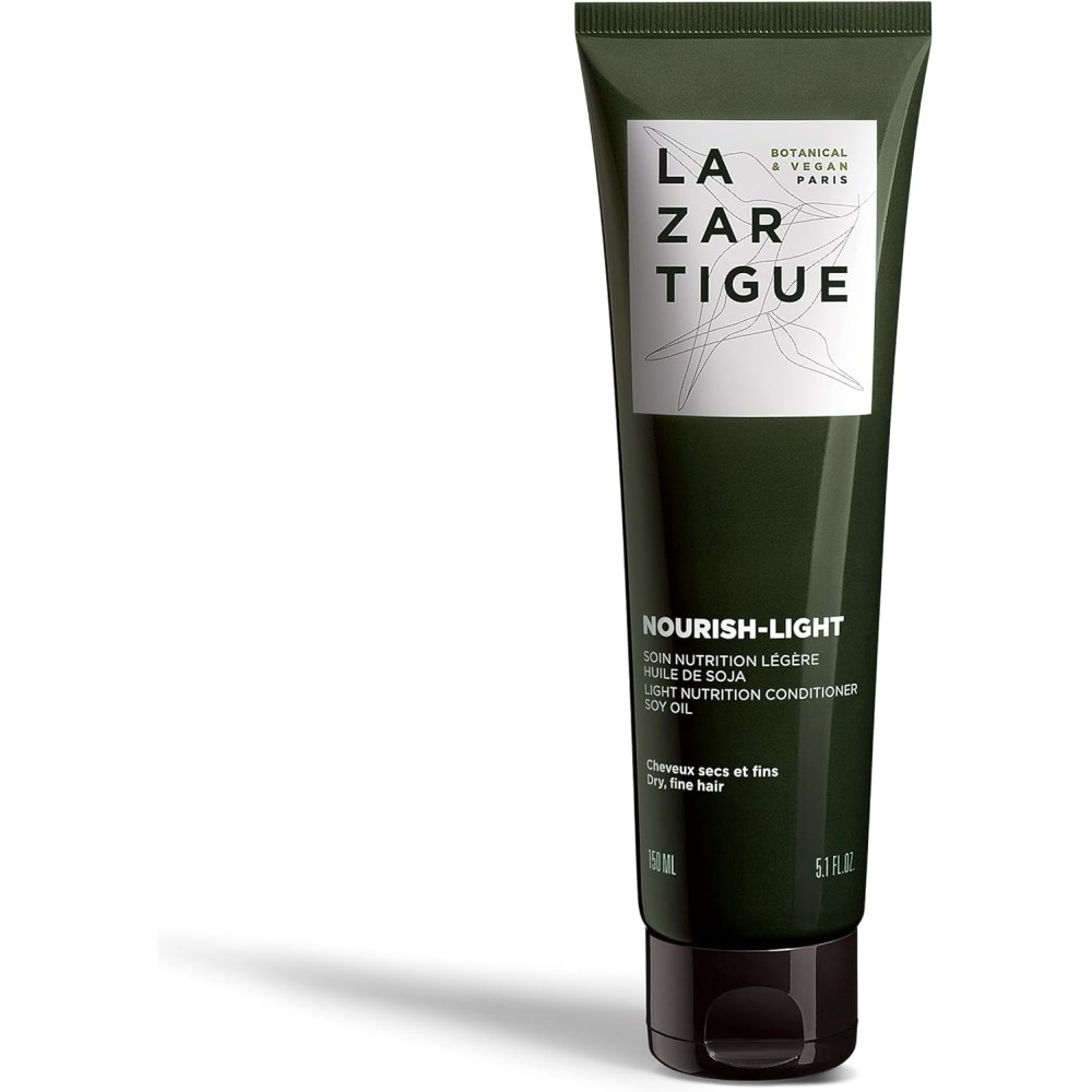 LAZARTIGUE NOURISH-LIGHT 150ML