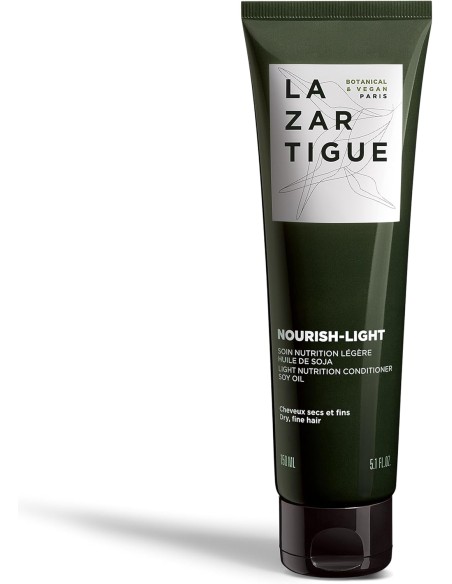 LAZARTIGUE NOURISH-LIGHT 150ML