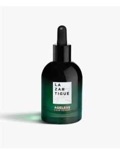 LAZARTIGUE AGELESS SERUM 50ML