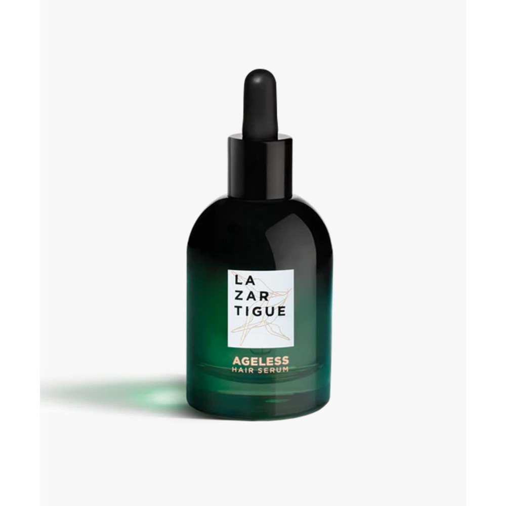 LAZARTIGUE AGELESS SERUM 50ML