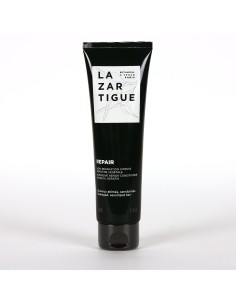 LAZARTIGUE REPAIR KERATINE 150ML