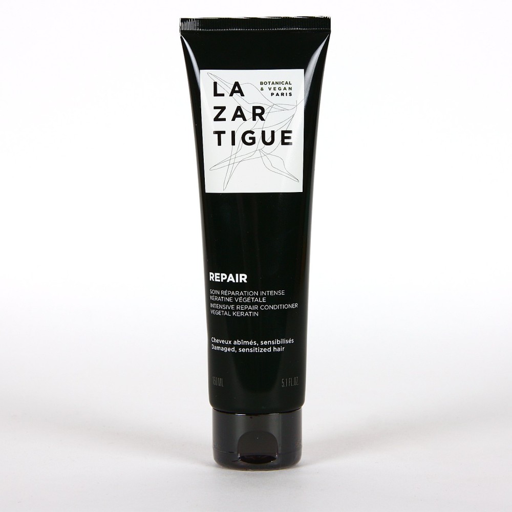 LAZARTIGUE REPAIR KERATINE 150ML