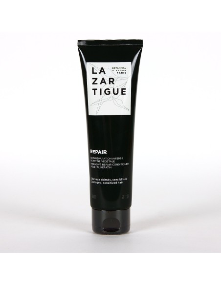 LAZARTIGUE REPAIR KERATINE 150ML