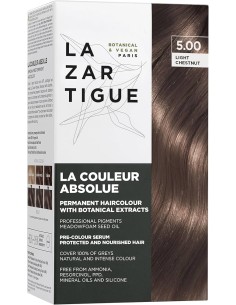 LAZARTIGUE 5 EMULSION COLORANTE 65ML