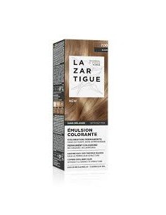 LAZARTIGUE 7 EMULSION COLORANTE 65 ML