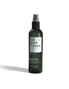 LAZARTIGUE HAIR STYLING SPRAY 250ML PROTECTOR