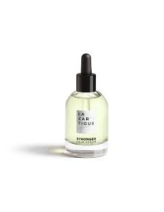 LAZARTIGUE STRONGER SERUM 50ML