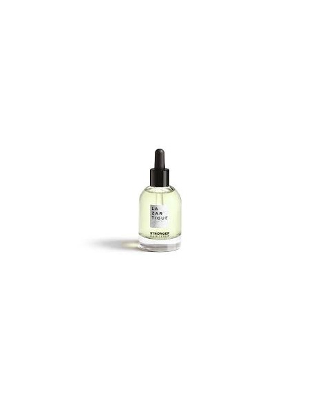 LAZARTIGUE STRONGER SERUM 50ML