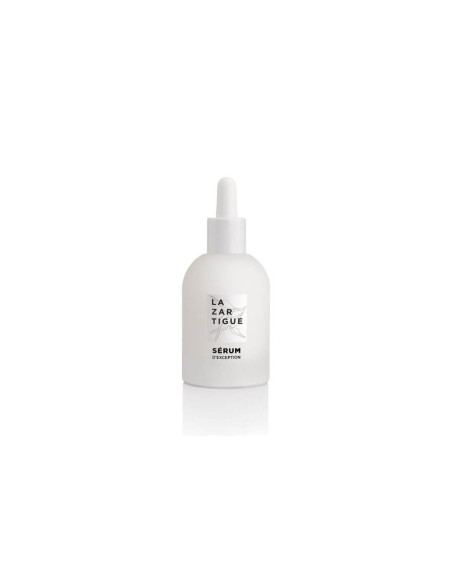 LAZARTIGUE D´EXCEPTION SERUM 50ML