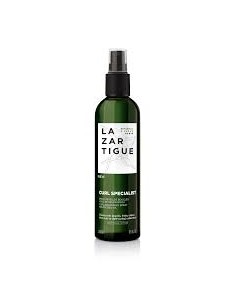 LAZARTIGUE SP CURL SPECIALIST 250ML SPRAY PARA RIZOS