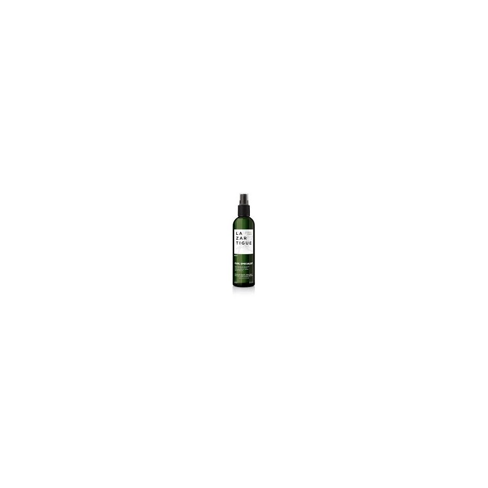 LAZARTIGUE SP CURL SPECIALIST 250ML SPRAY PARA RIZOS