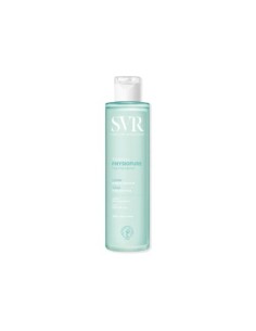SVR TONIQUE PHYSIOPURE 200ML
