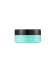 HYALURONIC ACID EYE GEL PACHT MIZON