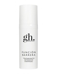 FUNCION BARRERA GH 50 ML. CREMAGEL