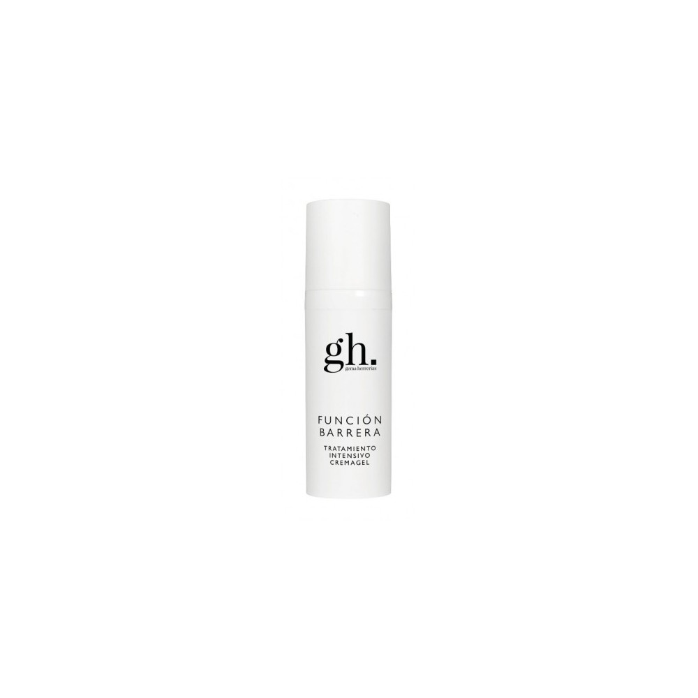 FUNCION BARRERA GH 50 ML. CREMAGEL