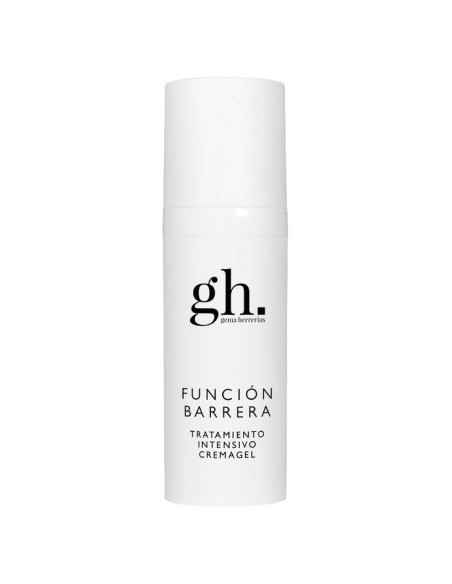 FUNCION BARRERA GH 50 ML. CREMAGEL