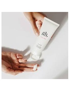 GH KIRE EMULSION LIMPIADORA JAPONESA GH 100 ML