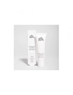 FUNCION GLOBAL CONTORNO OJOS Y LABIOS 15ML. GH