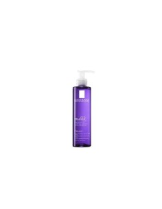 MELA B3 LIMPIADOR LA ROCHE POSAY 1 TUBO 200 ML