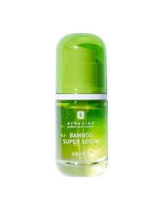 ERBORIAN BAMBOO SUPER SERUM 30 ML