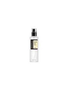 COSRX ESSENCE ADVANCED SNAIL 96 MUCIN POWER 100 ML