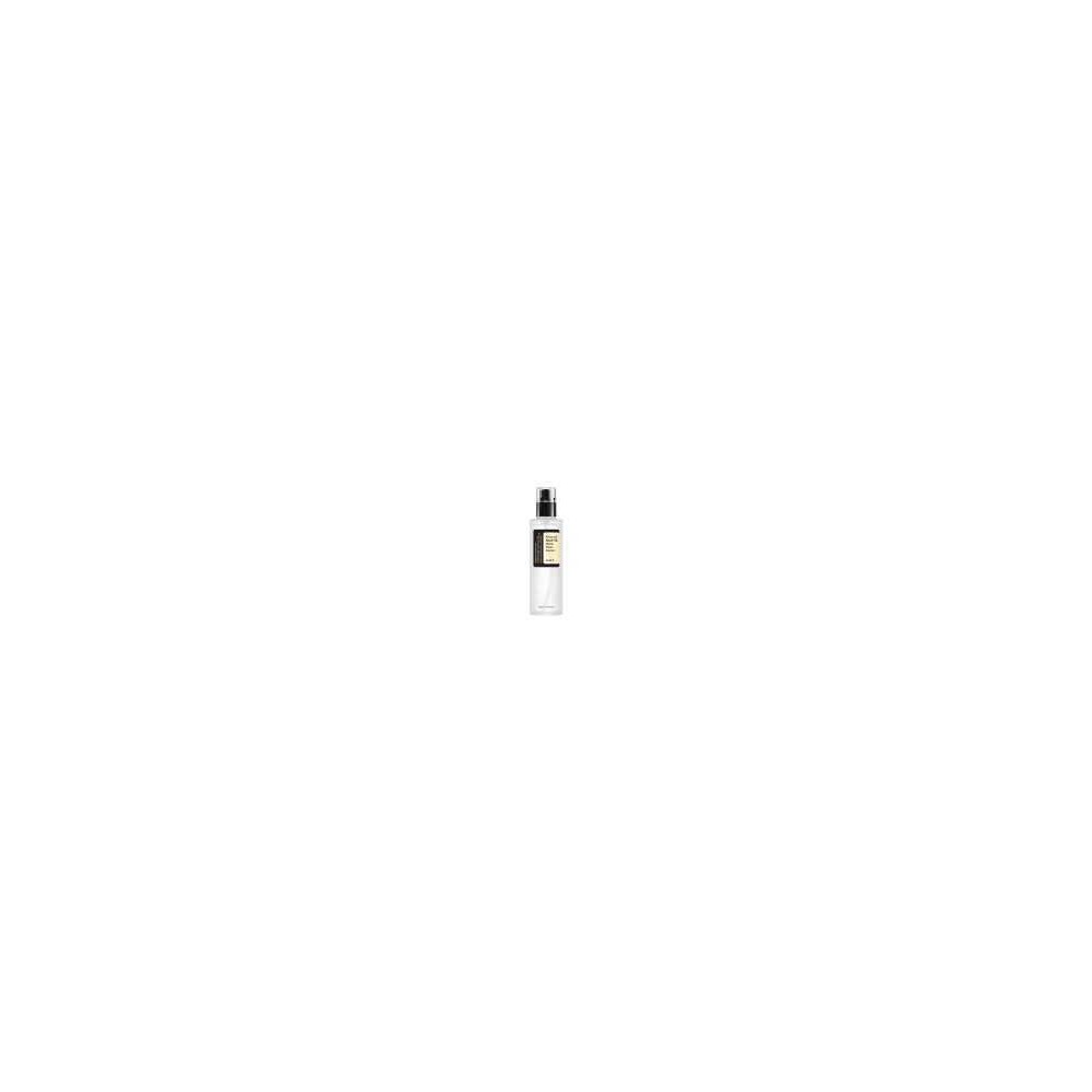 COSRX ESSENCE ADVANCED SNAIL 96 MUCIN POWER 100 ML