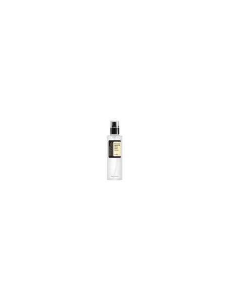 COSRX ESSENCE ADVANCED SNAIL 96 MUCIN POWER 100 ML