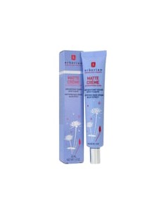 ERBORIAN MATTE CREME 15 ML