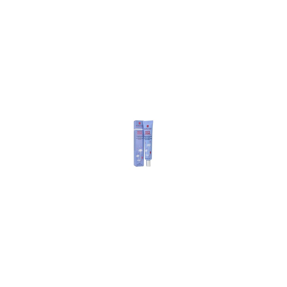 ERBORIAN MATTE CREME 15 ML