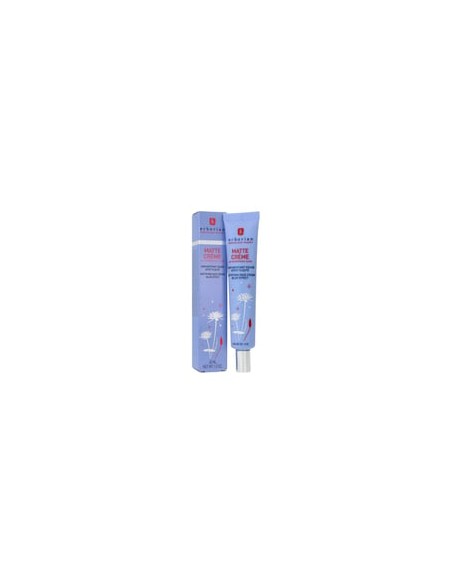 ERBORIAN MATTE CREME 15 ML