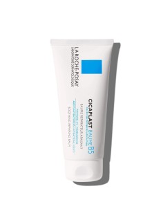 CICAPLAST BAUME 5%  40 ML