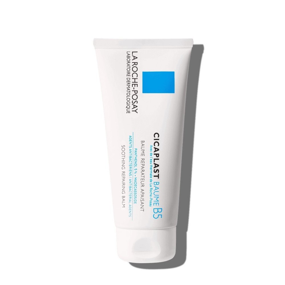 CICAPLAST BAUME 5%  40 ML