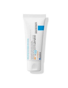 CICAPLAST BAUME B5 SPF 50+  40 ML