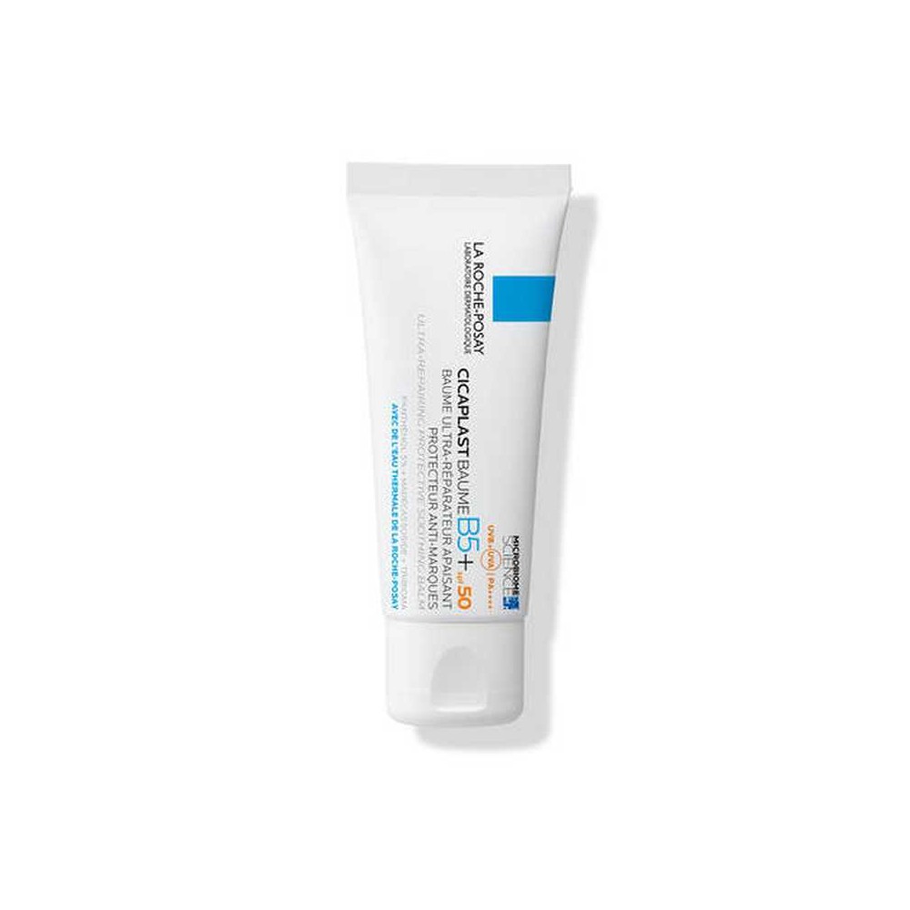 CICAPLAST BAUME B5 SPF 50+  40 ML