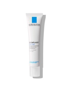 CICAPLAST GEL B5  40 ML