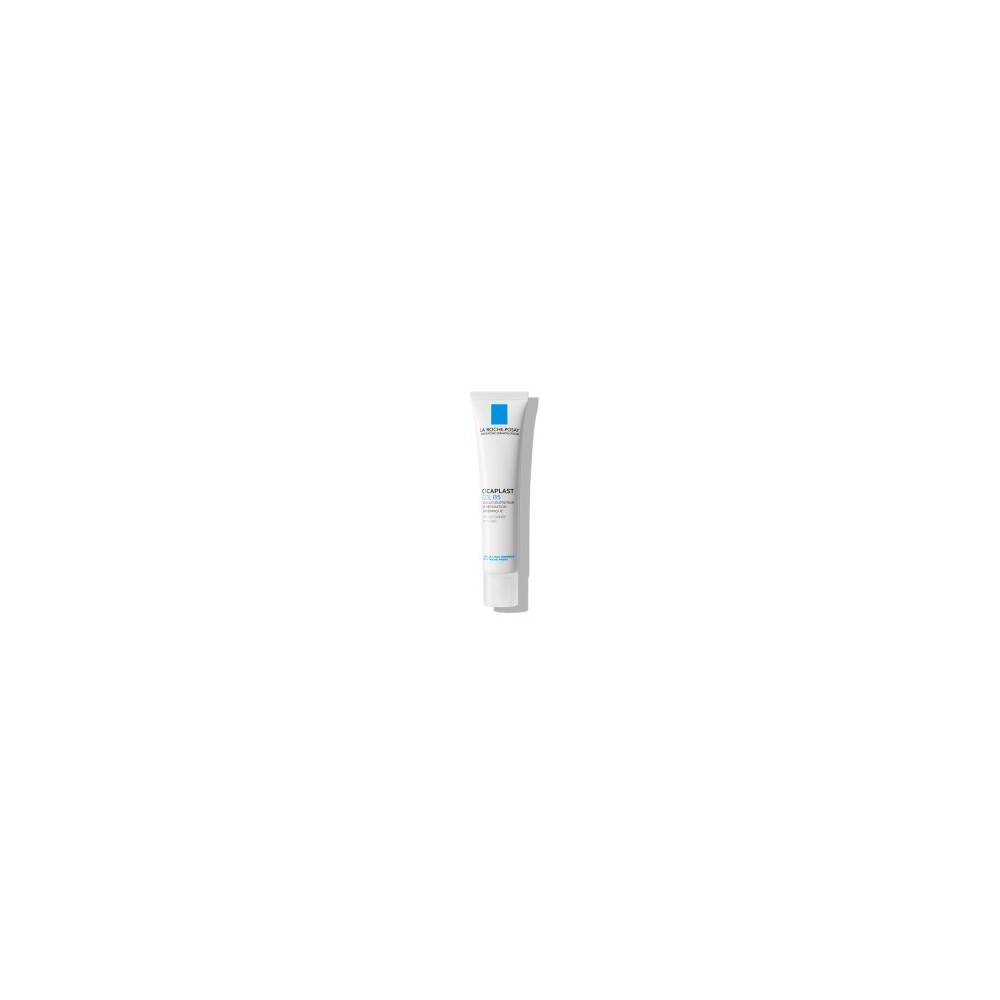 CICAPLAST GEL B5  40 ML