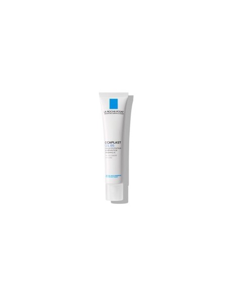 CICAPLAST GEL B5  40 ML