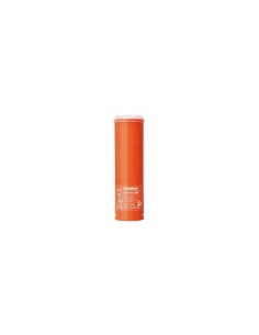 SVR EASY STICK SUN SECURE 50SPF RECARGA
