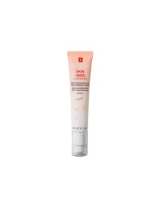 ERBORIAN SKIN HERO GLOW 15ML