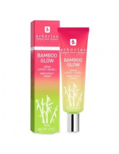 ERBORIAN BAMBOO GLOW 30ML