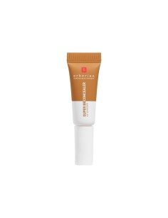 ERBORIAN. SUPER BB CONCEALER CARAMEL 10ML