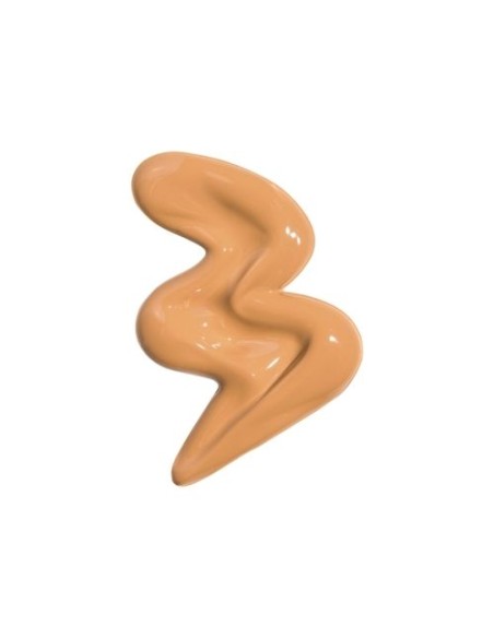 ERBORIAN. SUPER BB CONCEALER CARAMEL 10ML