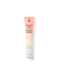 ERBORIAN SKIN HERO GLOW 40 ML