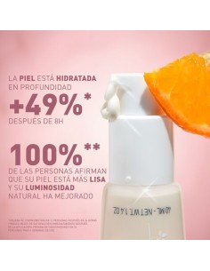ERBORIAN SKIN HERO GLOW 40 ML 2