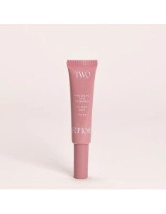 TWO POLES LIP HONEST HYALURONIC ACID CERAMIDES LIP HERO...