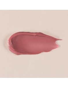 TWO POLES LIP HONEST HYALURONIC ACID CERAMIDES LIP HERO... 2